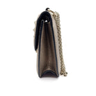 Glam Lock - VALENTINO - MISHMASH