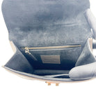 Glam Lock - VALENTINO - MISHMASH