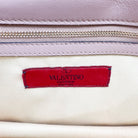 Glam Lock - VALENTINO - MISHMASH