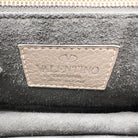 Glam Lock - VALENTINO - MISHMASH