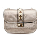 Glam Lock - VALENTINO - MISHMASH