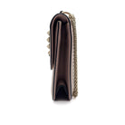 Glam Lock - VALENTINO - MISHMASH