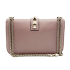 Glam Lock - VALENTINO - MISHMASH