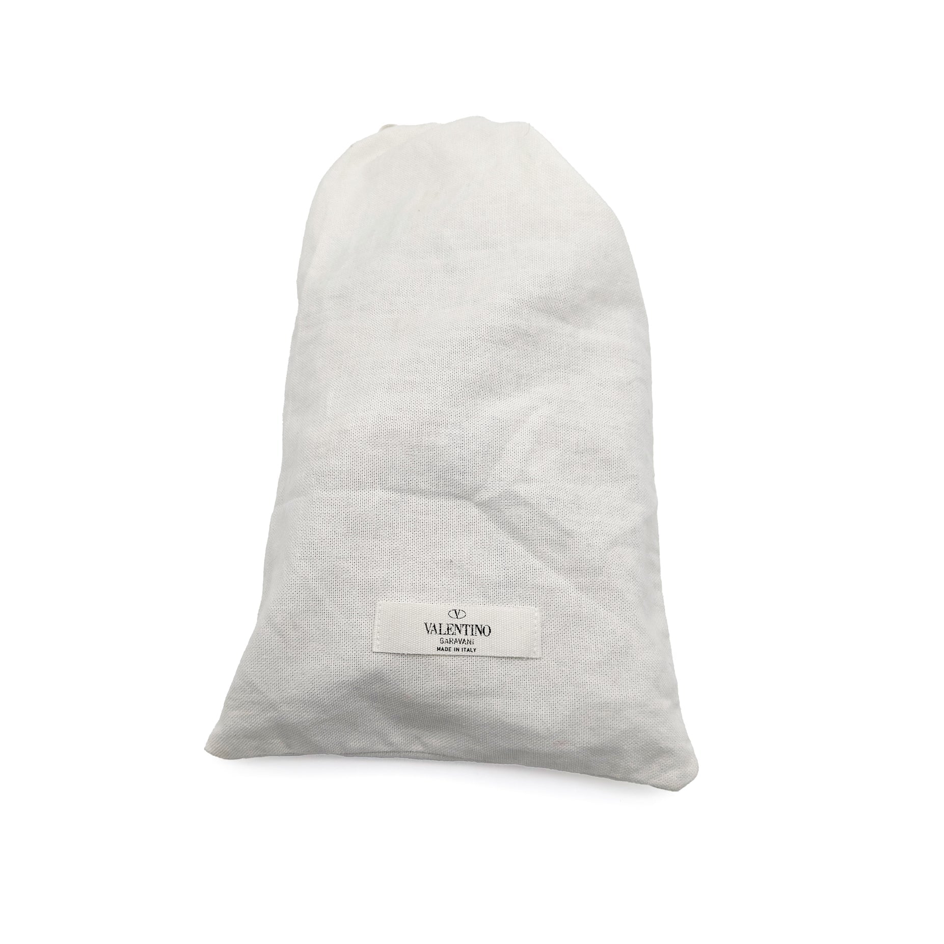 Glam Lock - VALENTINO - MISHMASH