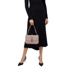 Glam Lock - VALENTINO - MISHMASH