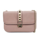 Glam Lock - VALENTINO - MISHMASH