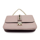 Glam Lock - VALENTINO - MISHMASH