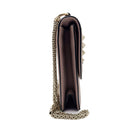 Glam Lock - VALENTINO - MISHMASH