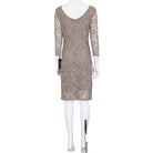 Glam Slayer - ONYX Nite - MISHMASH