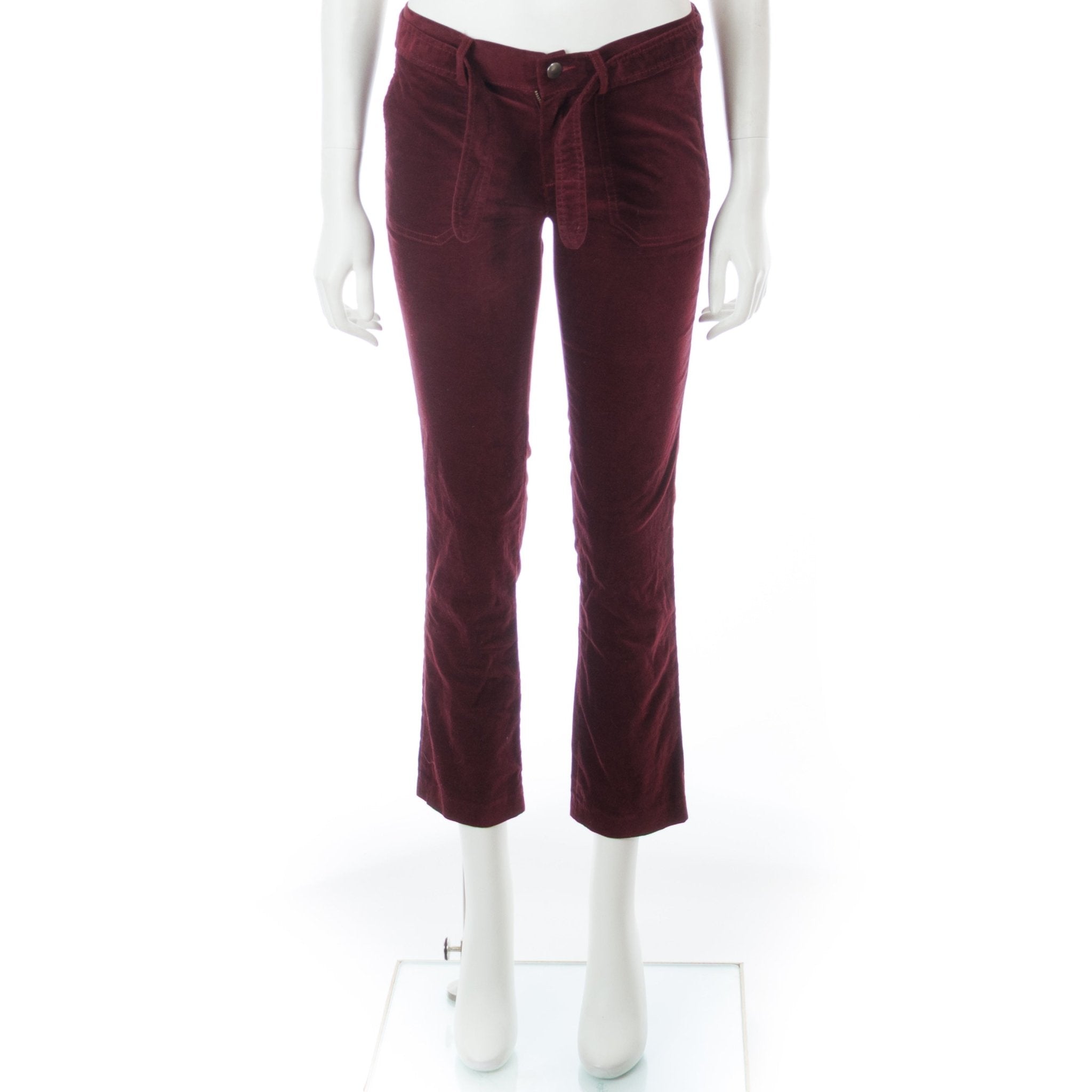 Gleaming - Zara - MISHMASH