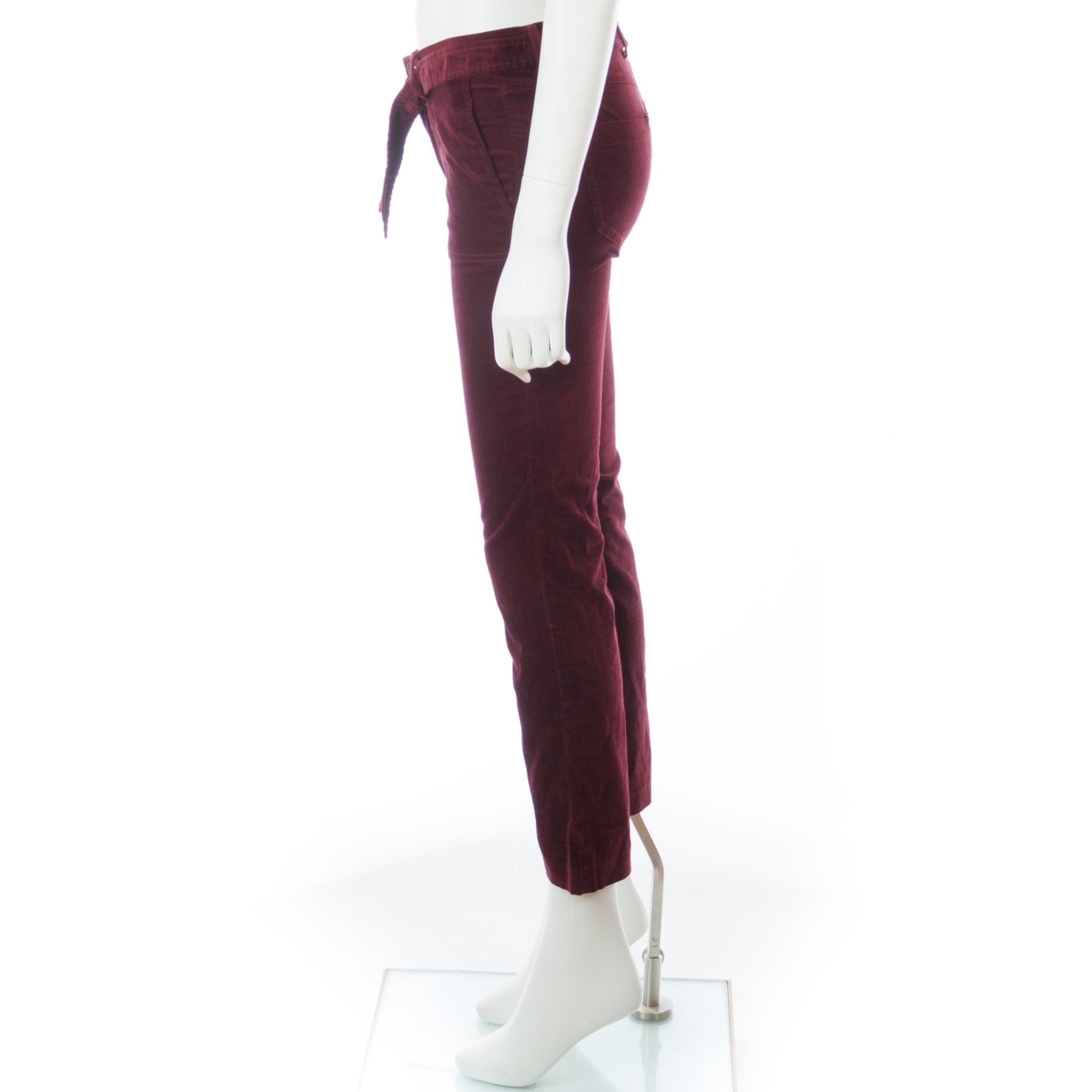 Gleaming - Zara - MISHMASH