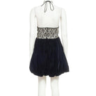 Glimmer Syntax - ASOS - MISHMASH