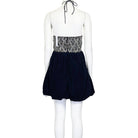 Glimmer Syntax - asos - MISHMASH