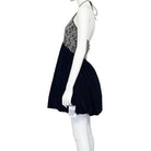 Glimmer Syntax - asos - MISHMASH