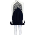 Glimmer Syntax - asos - MISHMASH