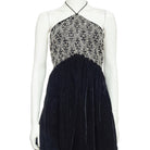 Glimmer Syntax - ASOS - MISHMASH