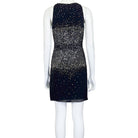 Glitter Aftermath - MONSOON - MISHMASH