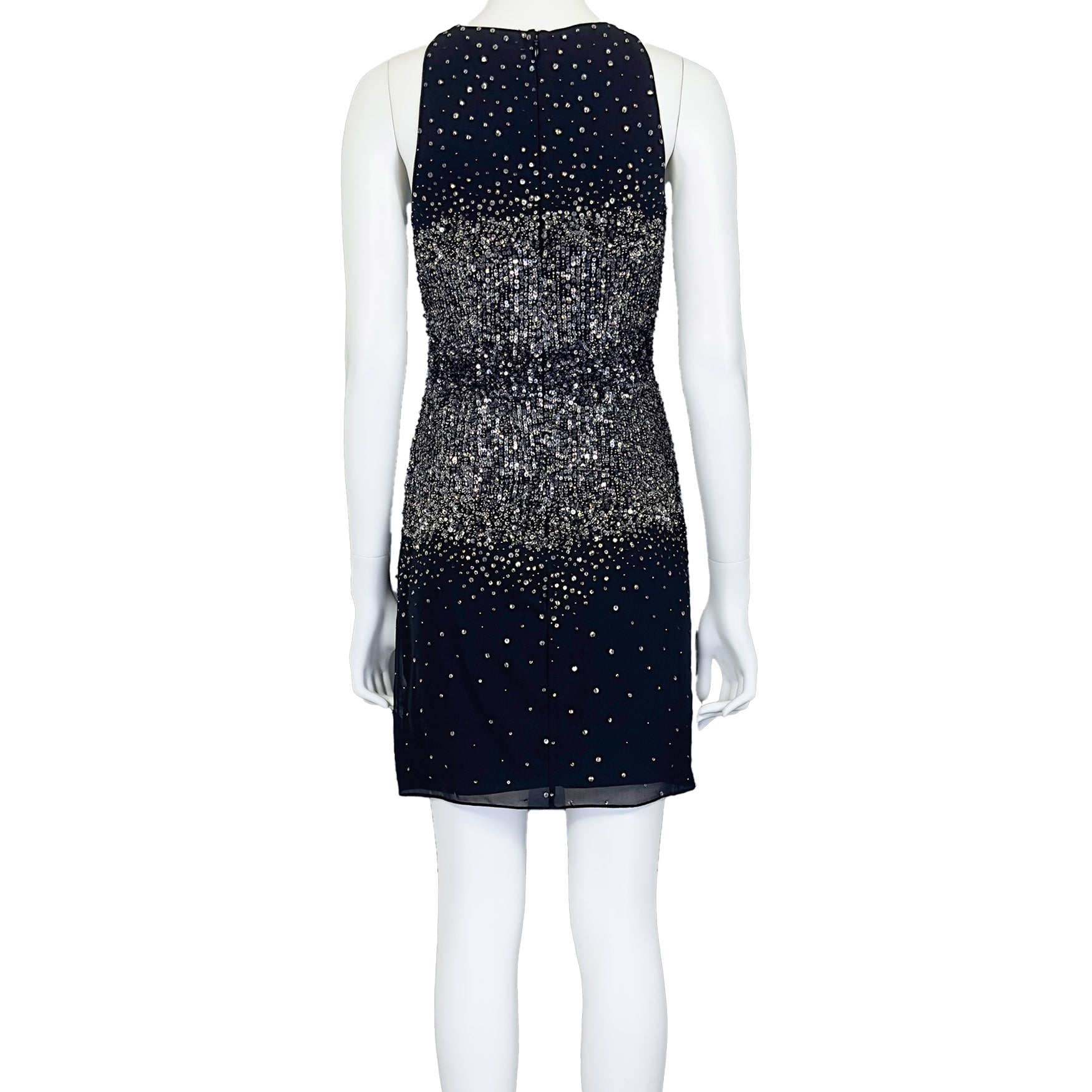 Glitter Aftermath - MONSOON - MISHMASH