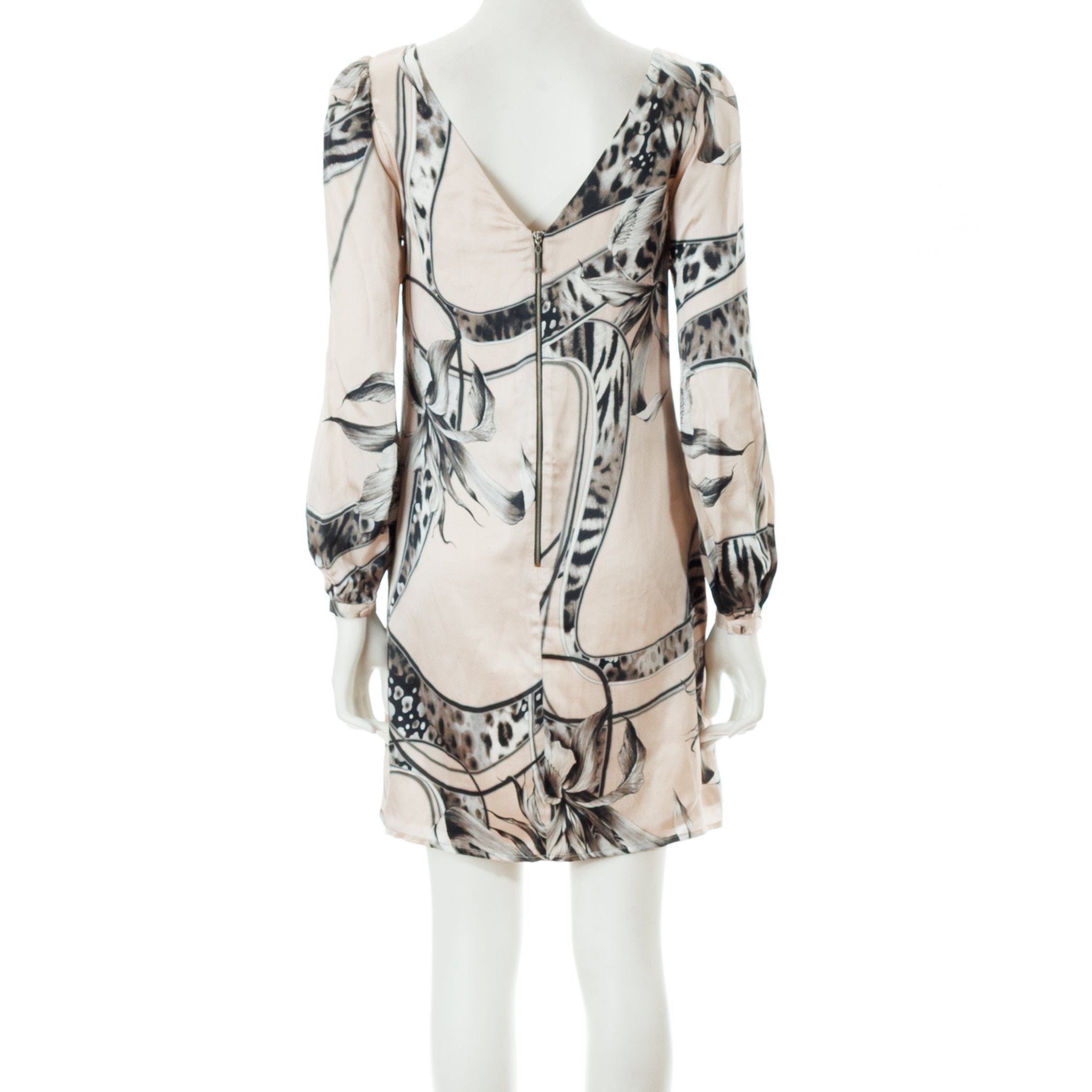 Gloss Addiction - BIBA - MISHMASH