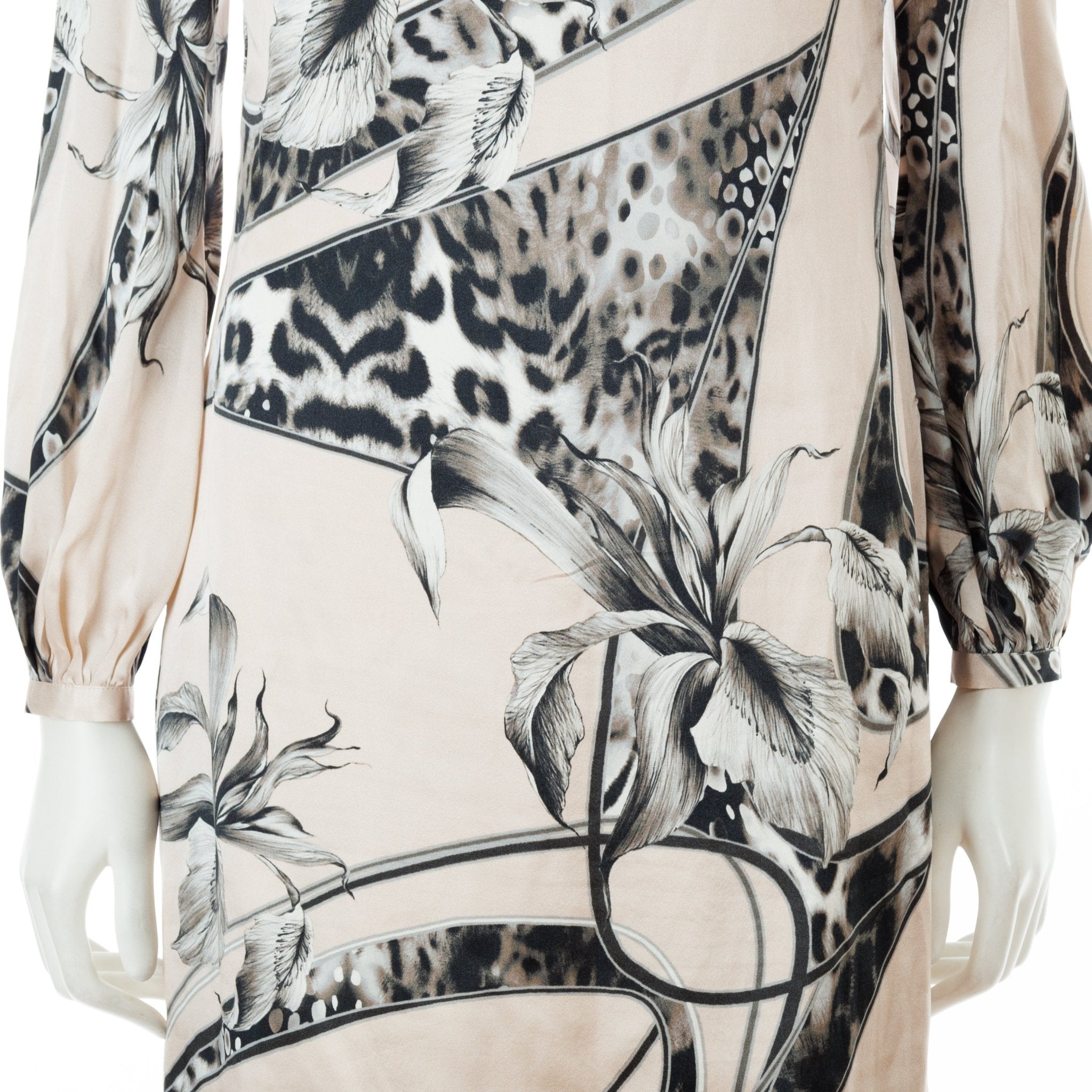 Gloss Addiction - BIBA - MISHMASH