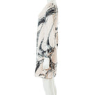 Gloss Addiction - BIBA - MISHMASH