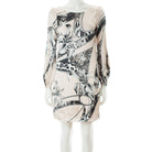 Gloss Addiction - BIBA - MISHMASH