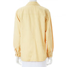 Gloss Bloom - Laurel - MISHMASH