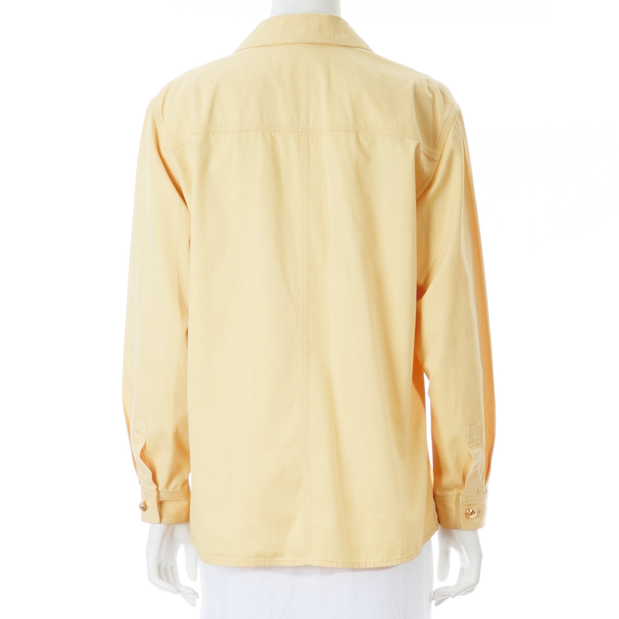 Gloss Bloom - Laurel - MISHMASH