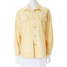 Gloss Bloom - Laurel - MISHMASH