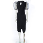 Gloss Bomb - Zara - MISHMASH