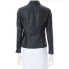 Gloss Habit - Laura PETITES - MISHMASH
