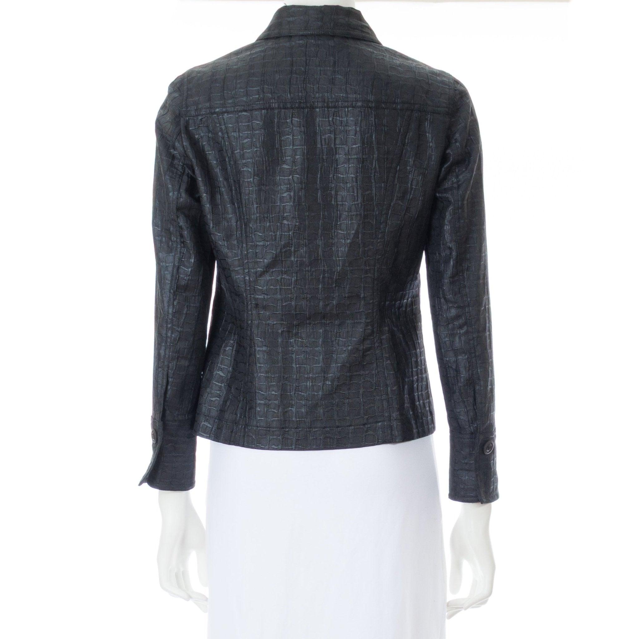 Gloss Habit - Laura PETITES - MISHMASH