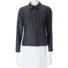 Gloss Habit - Laura PETITES - MISHMASH