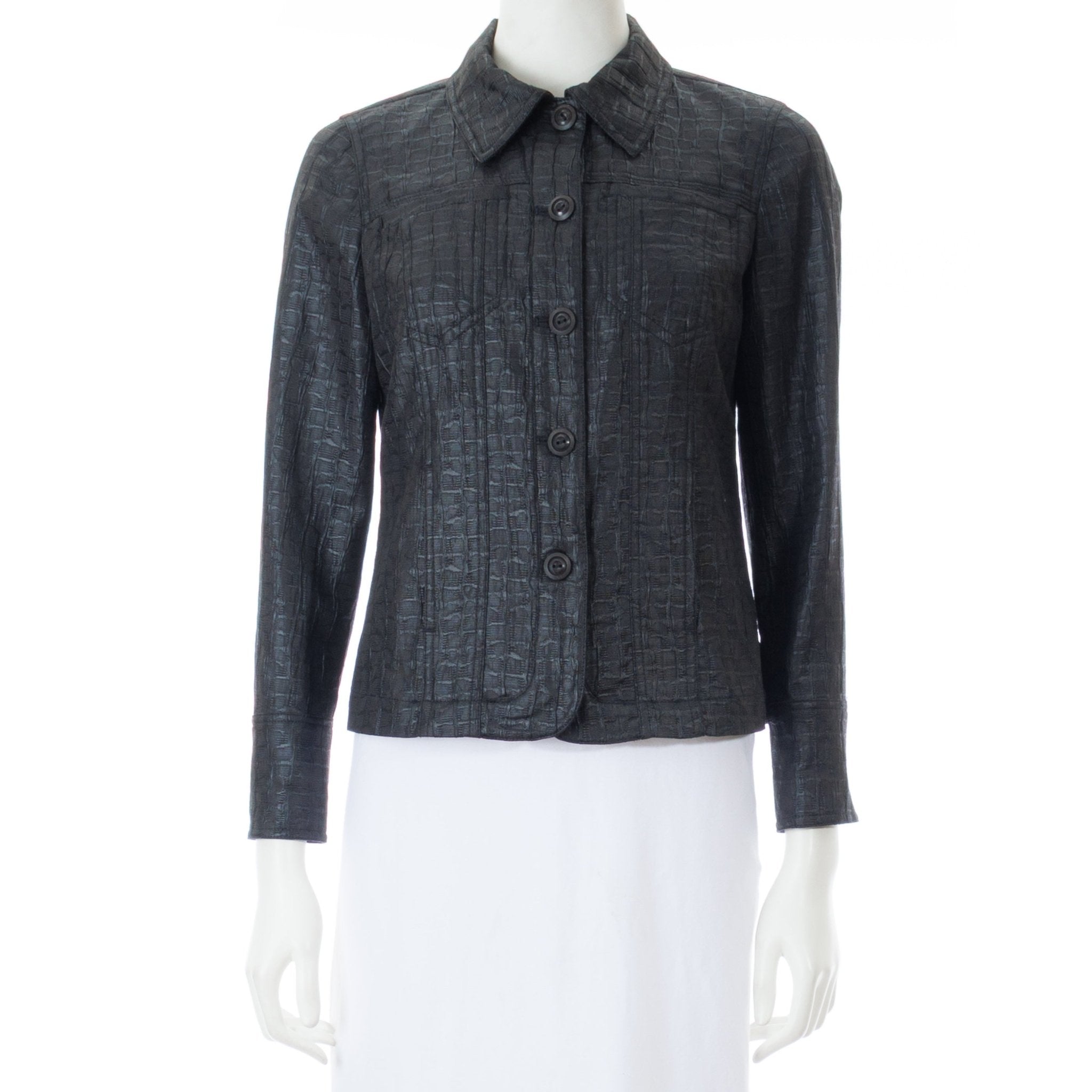 Gloss Habit - Laura PETITES - MISHMASH