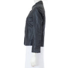 Gloss Habit - Laura PETITES - MISHMASH