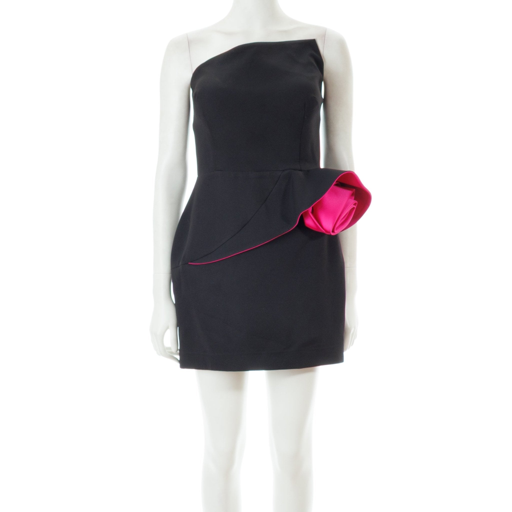 Gloss Mood - LA BLANCA - MISHMASH