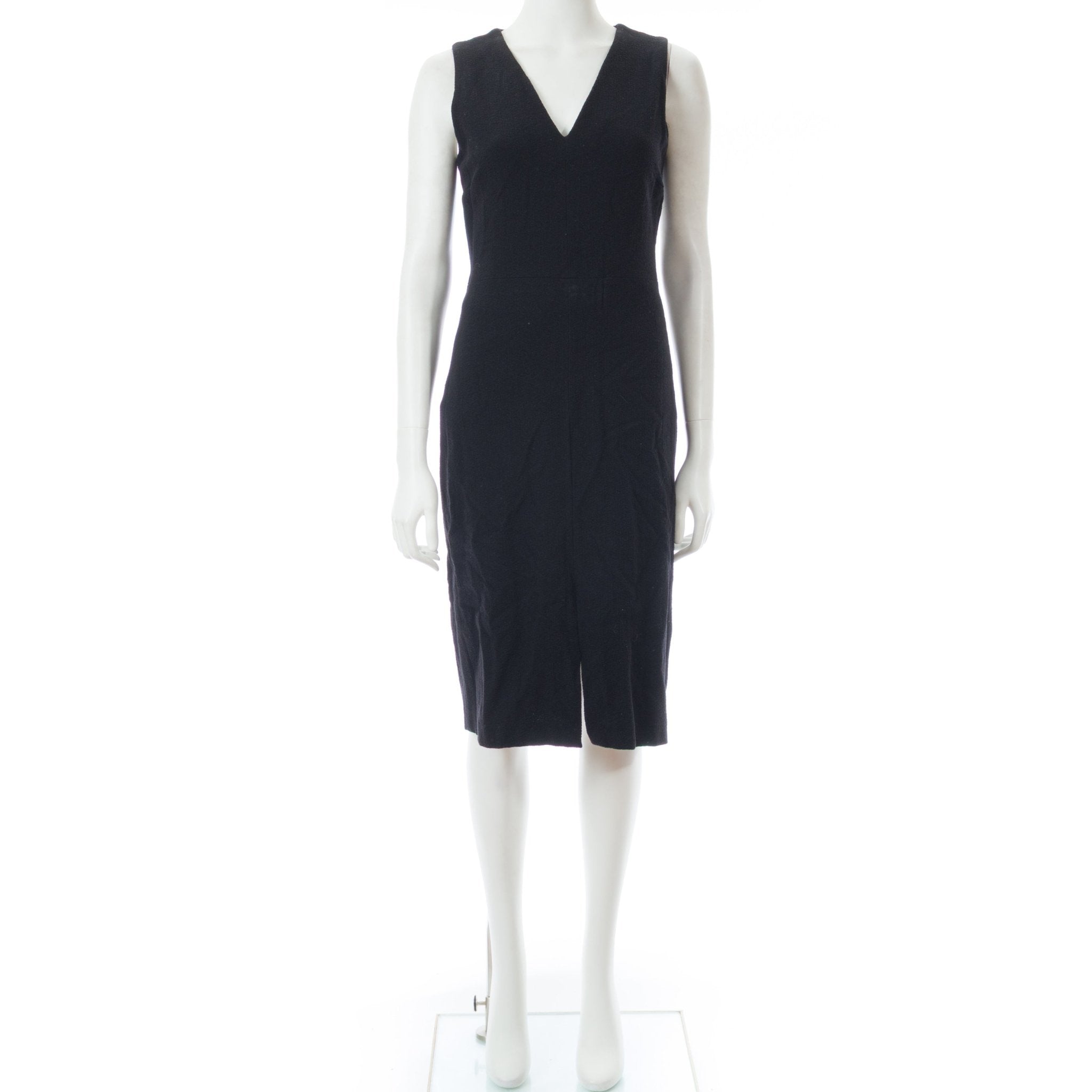 Gloss Theory - Massimo Dutti - MISHMASH