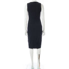 Gloss Theory - Massimo Dutti - MISHMASH