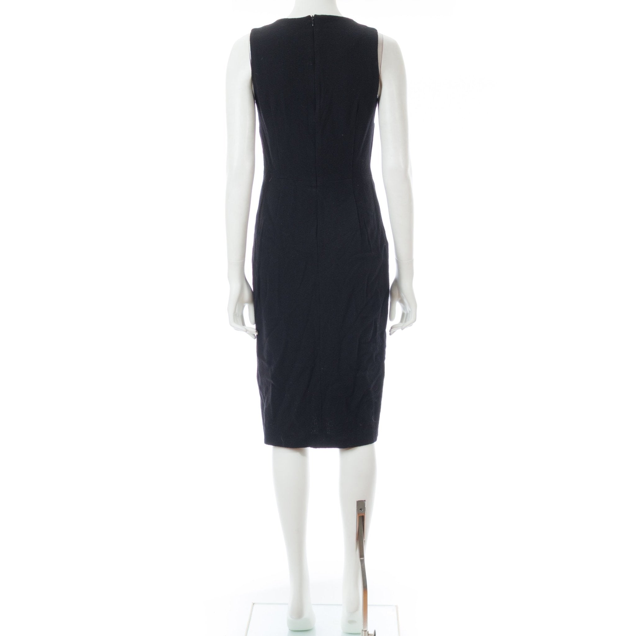 Gloss Theory - Massimo Dutti - MISHMASH