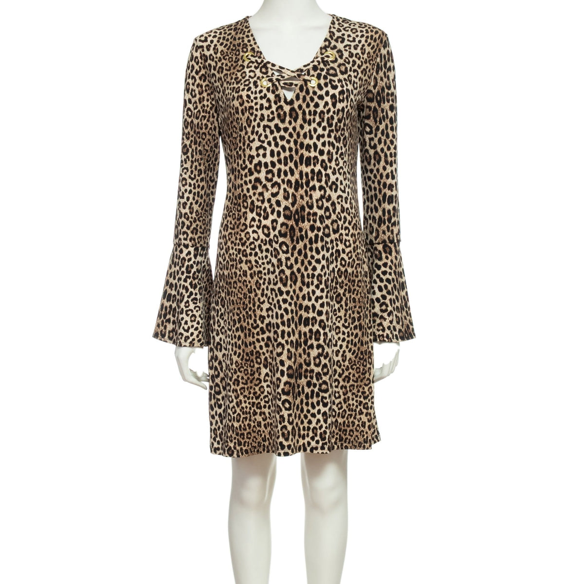 Glossed - MICHAEL KORS - MISHMASH