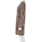 Glossed - MICHAEL KORS - MISHMASH