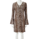 Glossed - MICHAEL KORS - MISHMASH
