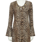 Glossed - MICHAEL KORS - MISHMASH