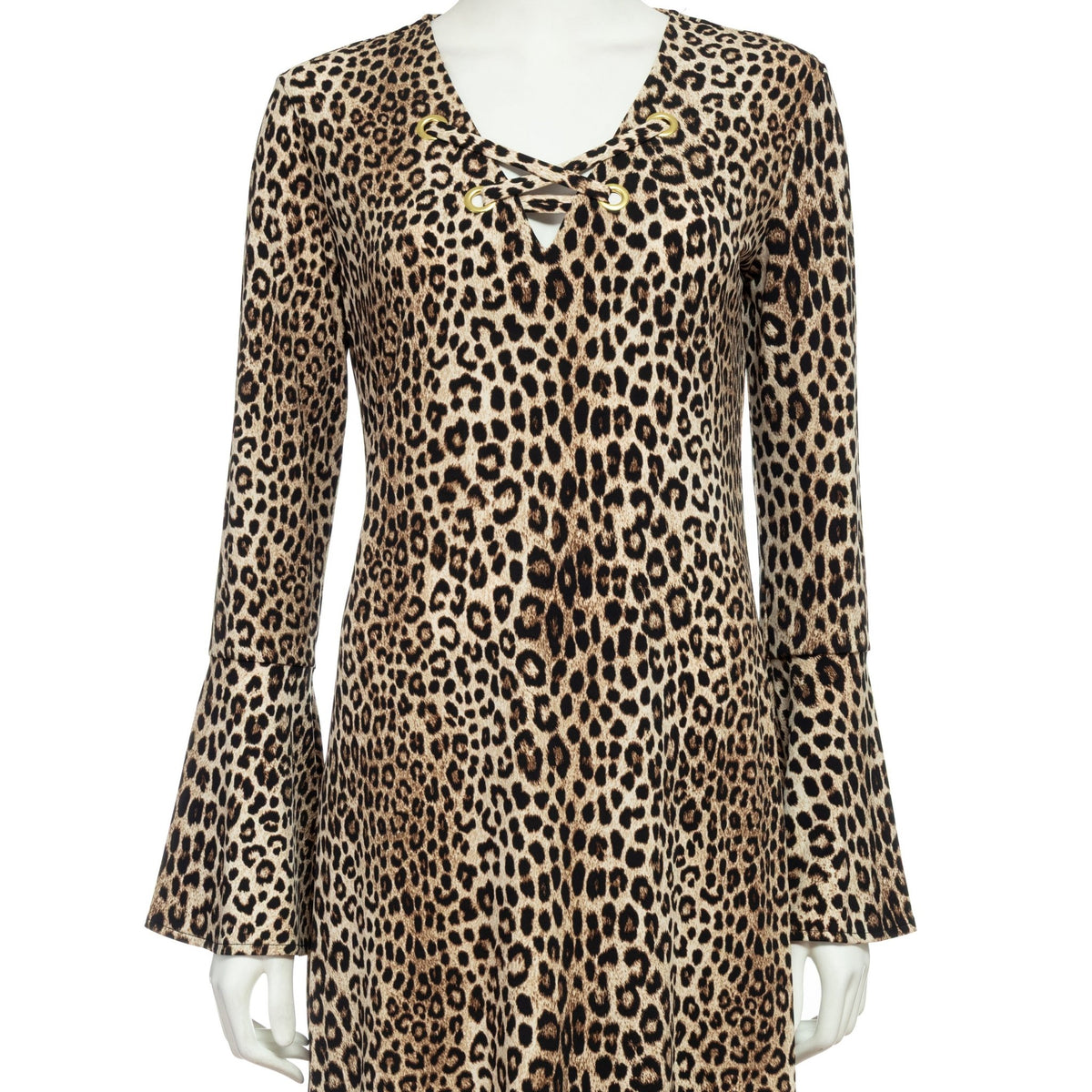 Glossed - MICHAEL KORS - MISHMASH