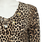 Glossed - MICHAEL KORS - MISHMASH