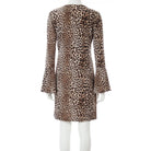 Glossed - MICHAEL KORS - MISHMASH