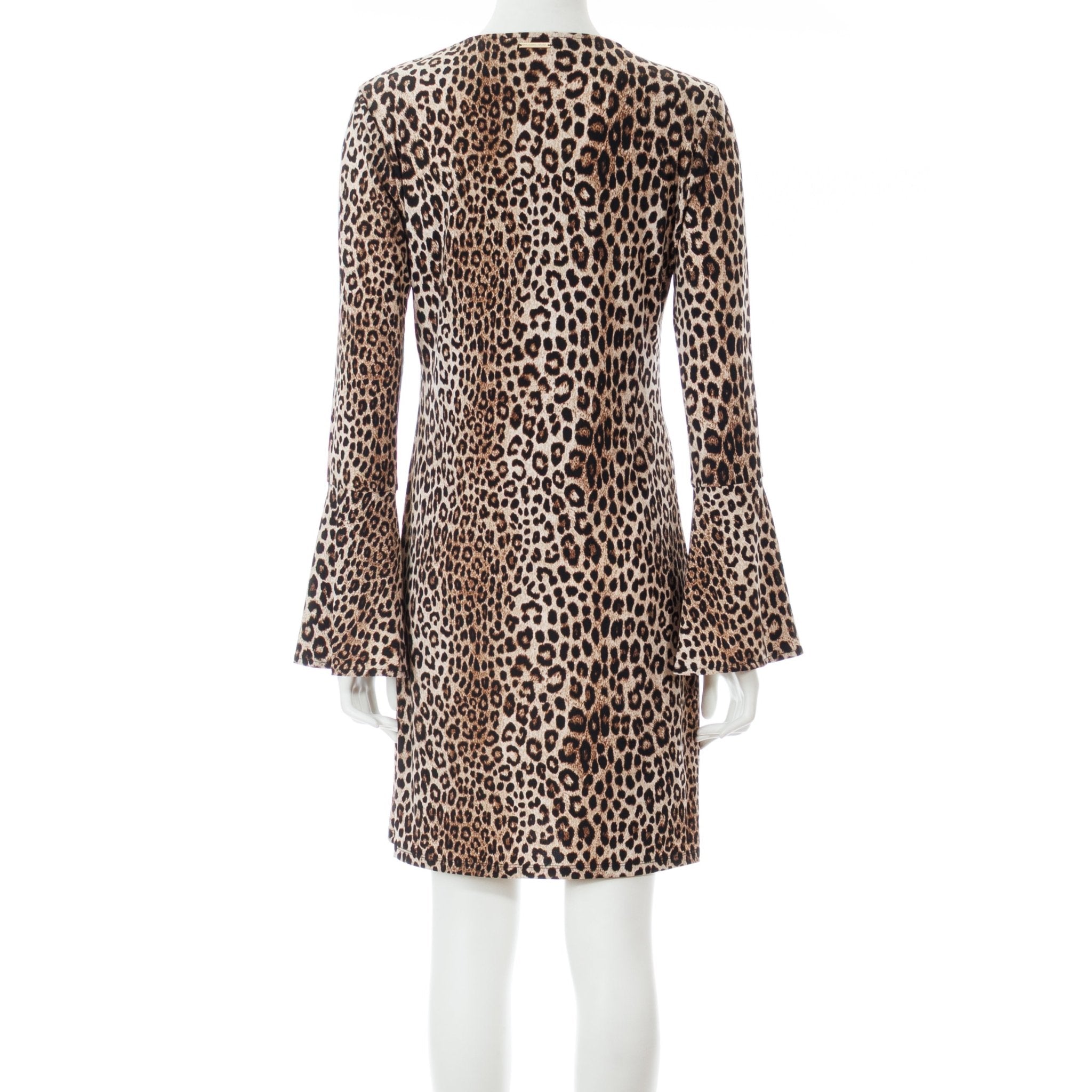 Glossed - MICHAEL KORS - MISHMASH