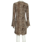 Glossed - MICHAEL KORS - MISHMASH