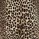 Glossed - MICHAEL KORS - MISHMASH