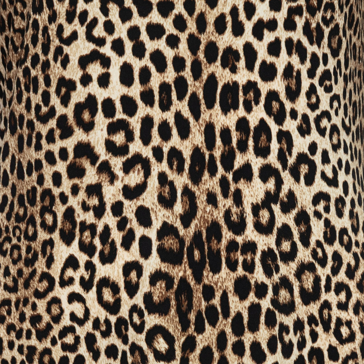 Glossed - MICHAEL KORS - MISHMASH